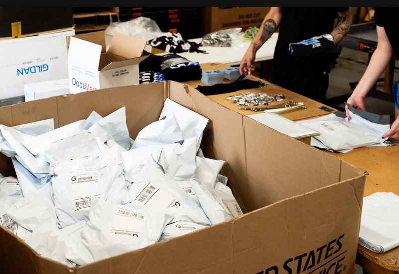 When to Outsource Merch Fulfillment (and How to Know You Are Ready)