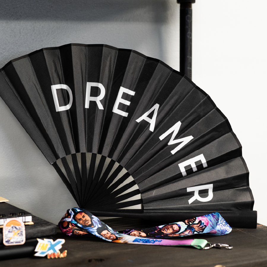 End to End Merch Programs Built Around Your Brand.