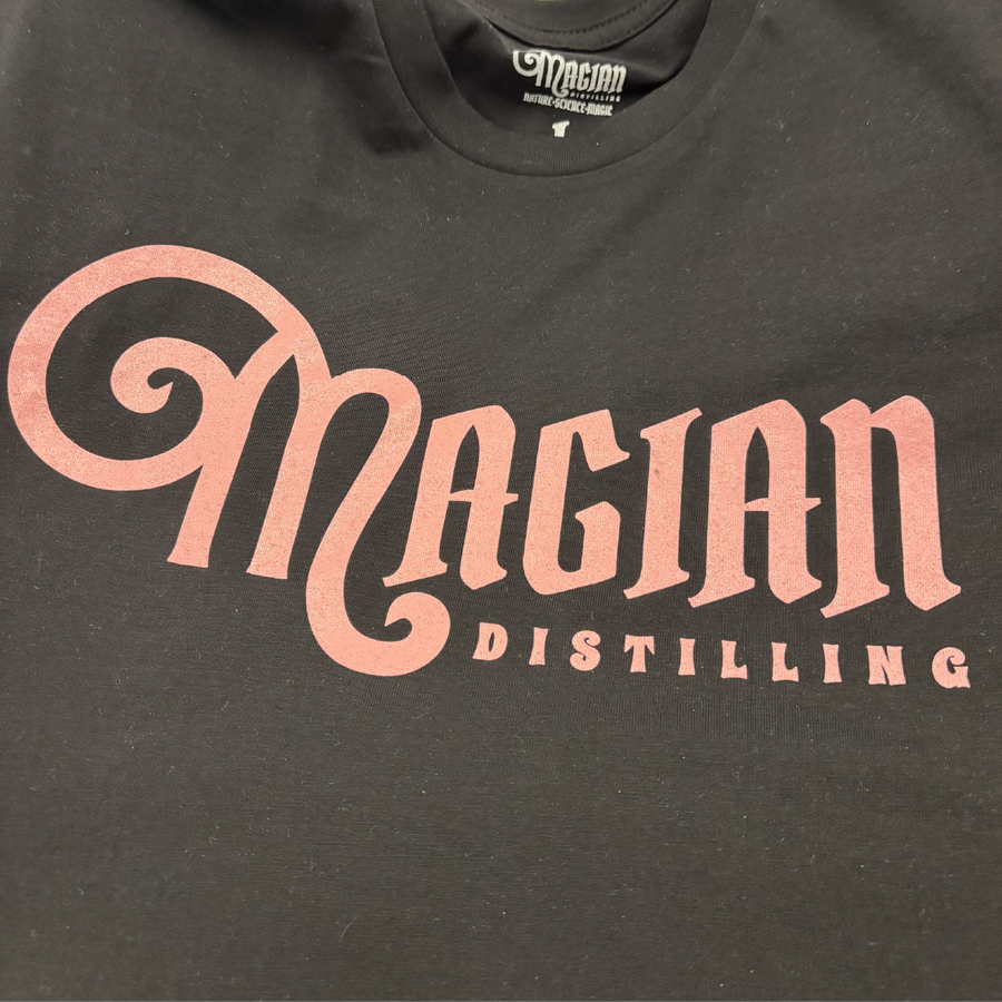 Why Brewery Merch Is Harder Than It Looks.