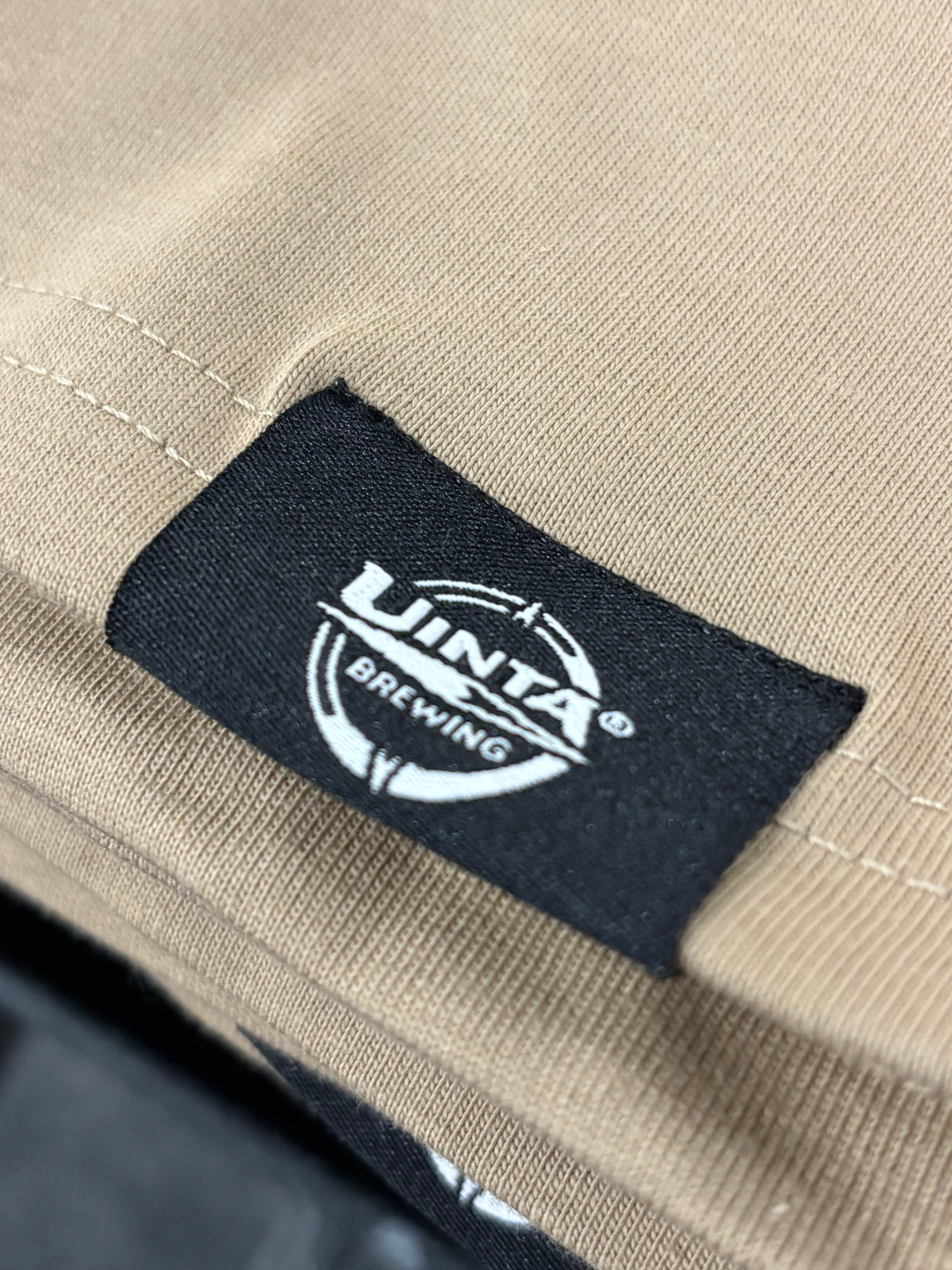 Huge Brands custom merchandise