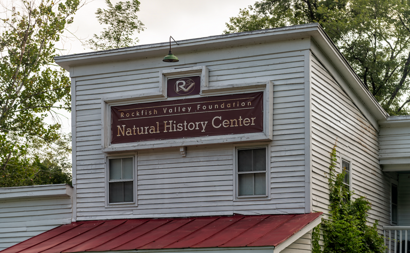 Resorts & Museums merchandise