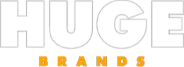 Huge Brands
