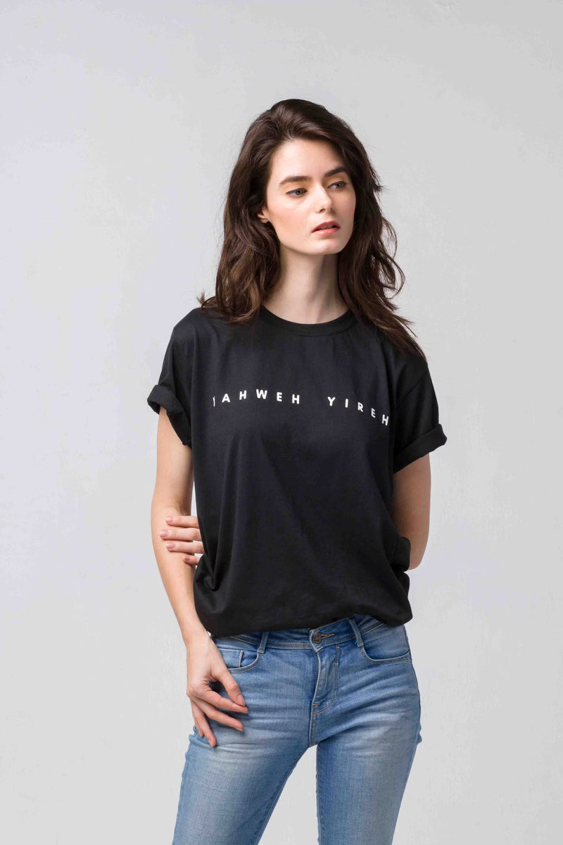 Brands & Creators merchandise